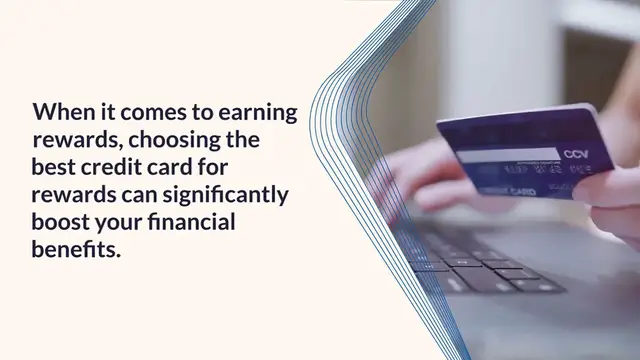 Video thumbnail for "Best Credit Cards for Rewards in 2025 | Top Picks for Travel & Cash Back"