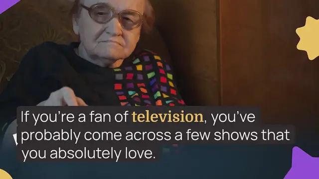 Video thumbnail for The 10 Best TV Shows of All Time to Watch Again