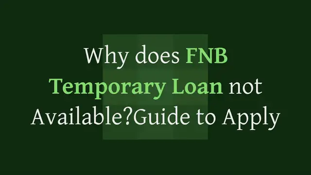 Video thumbnail for How Does a Bursary Differ from a Student Loan?