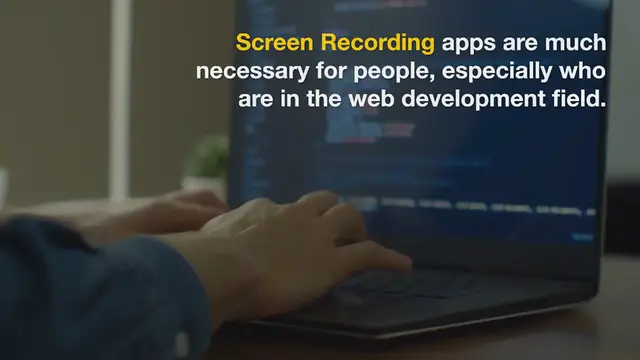 Video thumbnail for Download Screenflow for PC Mac Laptop (Official)