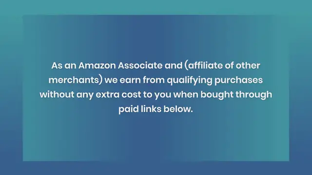 Video thumbnail for 5 Best Desktops for Roblox 2023