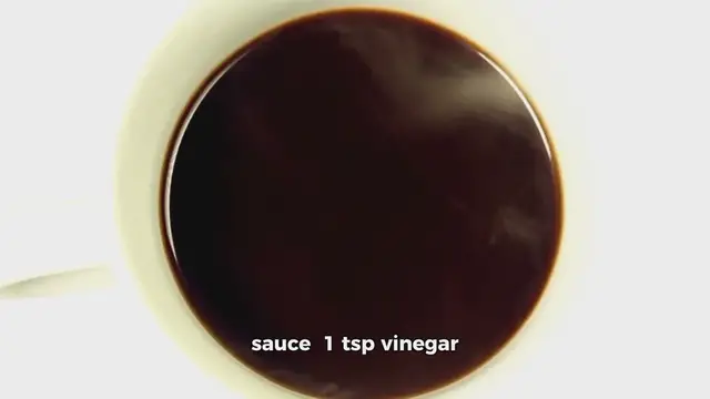 Video thumbnail for pad see ew recipe