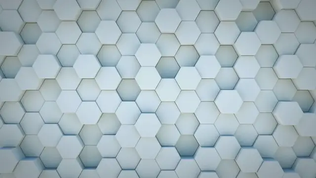 Video thumbnail for Limestone: The Ultimate Building Material - 10 Reasons Why It Reigns Supreme in Construction