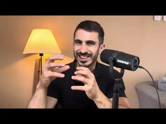Video thumbnail for Consiguiendo el mejor bronceado gracias a la Calistenia
