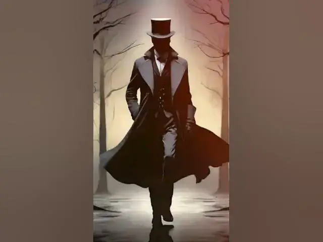 Video thumbnail for ENTER SANDMAN REMIX SHORT @metallica