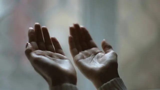 Video thumbnail for Everyday Full-Body Yoga: Stretch, Breathe, Repeat!