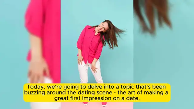 Video thumbnail for Here’s What You Need to Know About Getting Lucky o