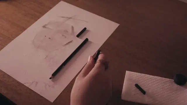 Video thumbnail for Deeper (EN subs).mp4