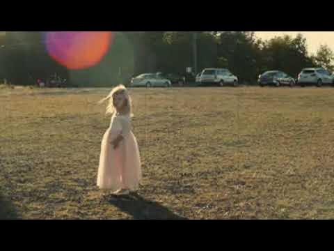 Video thumbnail for The Secret to Dancing With Lucia Revealed!