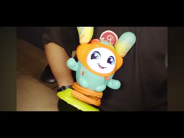 Video thumbnail for Cherreap,Hmhuha'haha Alecchiman Clip N⁰1
