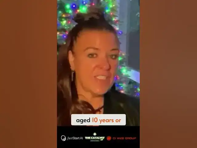 Video thumbnail for AI MCP: The Future of the Trades Business in 2026! #shorts