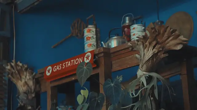 Video thumbnail for Hooters Bankruptcies – A Deep Dive into Financial Troubles