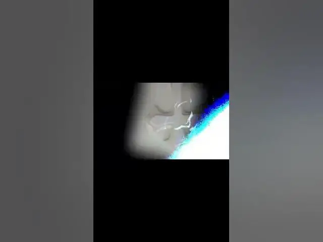 Video thumbnail for #song #pastlives by #martin #arteta