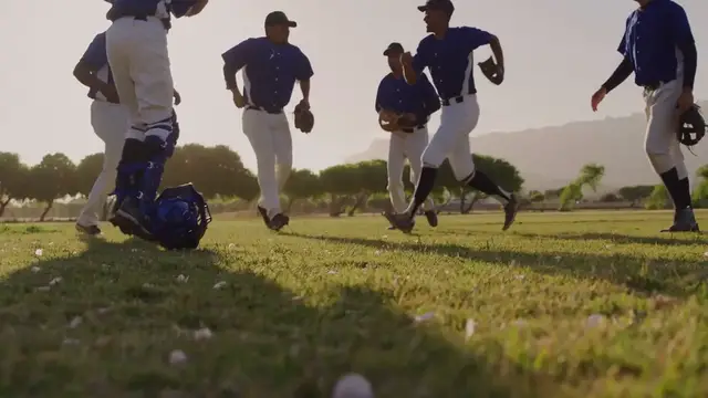 Video thumbnail for Chicago White Sox, with MLB-worst 28-89 record, fire manager Pedro Grifol