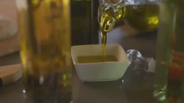 Video thumbnail for Chupe de Camarones with Shrimp Recipe