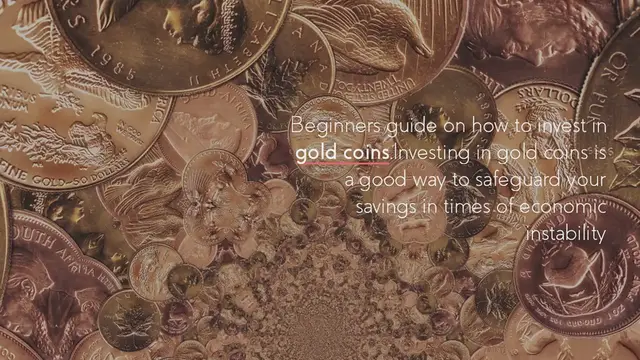 Video thumbnail for Untitled_video (8)