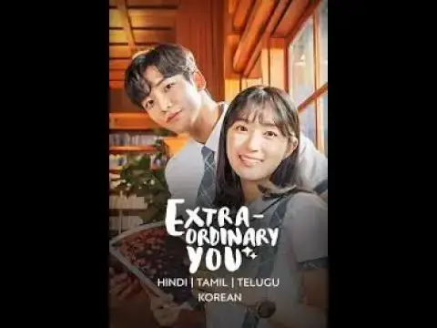 Video thumbnail for secret baby of billionaire drama in Hindi Full YBSW 💕❤️