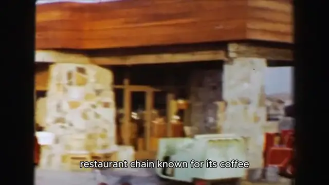 Video thumbnail for dunkin donuts menu Price