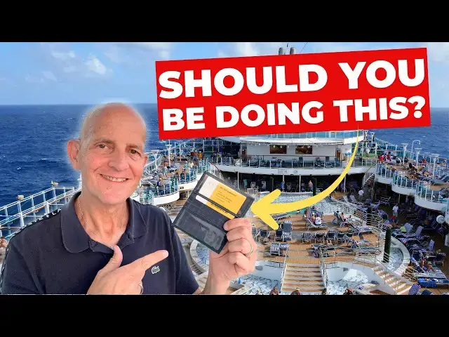 'Video thumbnail for Cruisers Over 55 SHOULD Do This (But Younger Ones Shouldn’t!)'