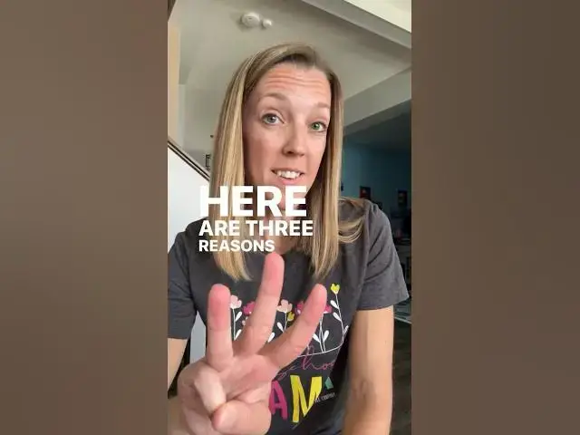 Video thumbnail for Why I Recommend Singapore Math Curriculum #homeschoolcurriculum #homeschool #singaporemath