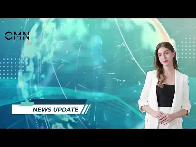 'Video thumbnail for Fatah and Hamas Sign Historic Unity Agreement After China-Led Talks'