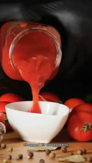 Video thumbnail for best appetizer recipe