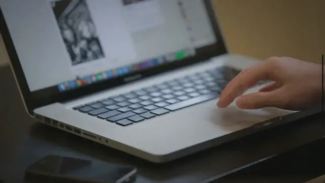 Video thumbnail for How to Add New Fonts to Google Slides (100% FREE)
