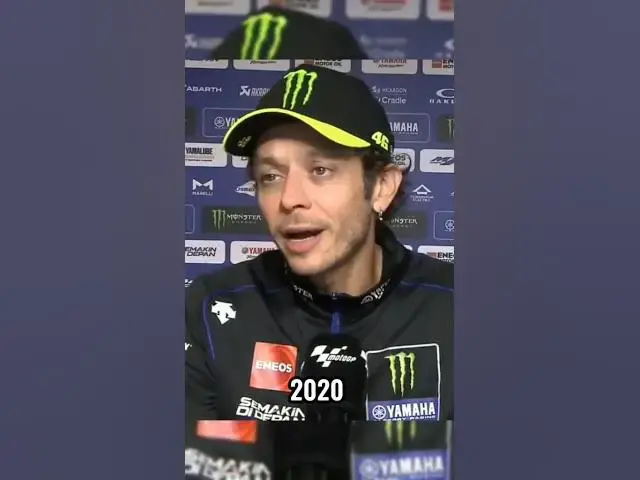 'Video thumbnail for Valentino Rossi 1995 to 2022 #valentinorossi #vr46 #motogp #viral 🔥🔥🔥'