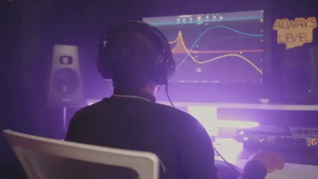 'Video thumbnail for 10 Best FL Studio Stock Plugins (Trap Music)'