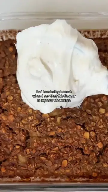 'Video thumbnail for 9 Most Popular Breakfast Recipes for Better Blood Sugar'