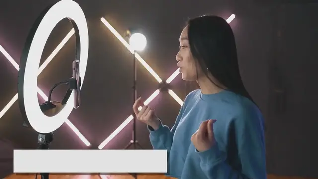 Video thumbnail for How to Convert Text to Voice in CapCut: A Comprehensive Guide