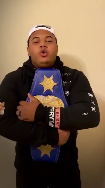 Video thumbnail for trey havoc