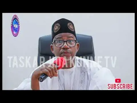 Video thumbnail for SHANU 39_BAUCHI