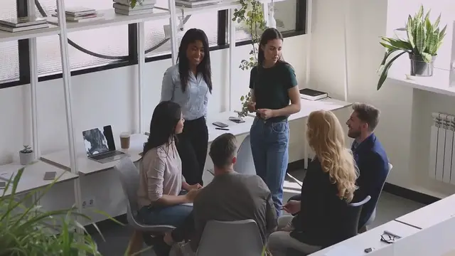 Video thumbnail for Game of Connections