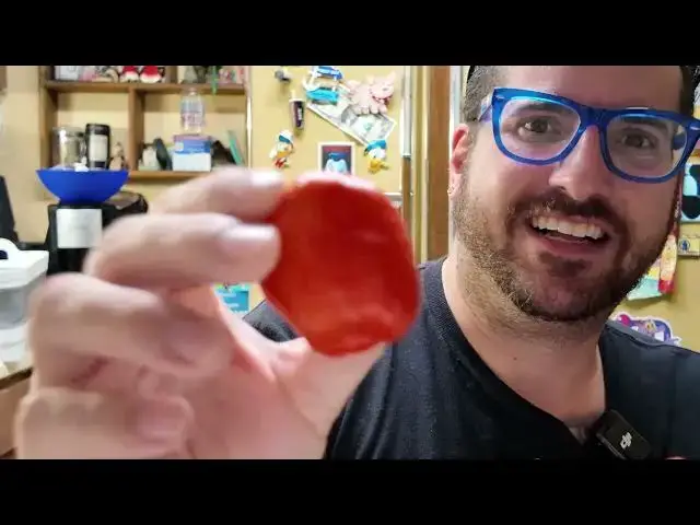 'Video thumbnail for The JUICIEST Chicken Ever ! 🍗 TikTok Recipe'