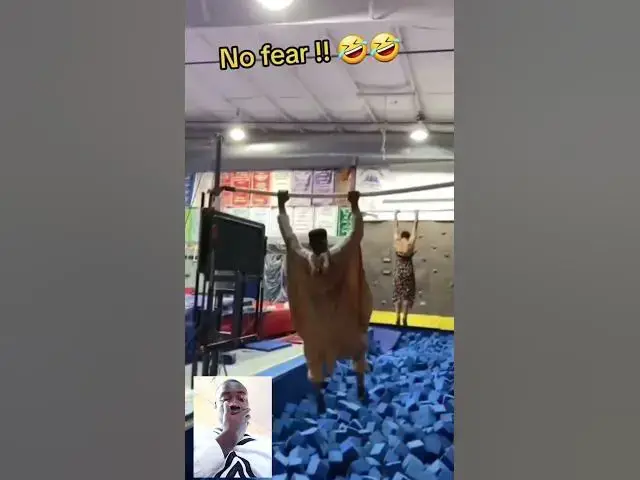 Video thumbnail for #naphhenry #johnselephilip #trending #viral #viralvideo #shorts #short #funny #foryou #world #fyp