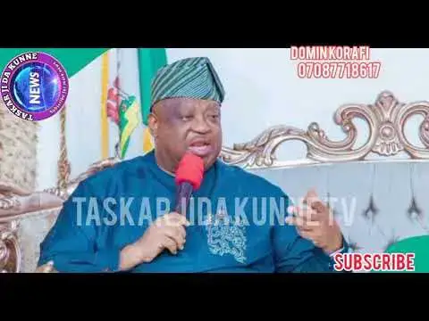 Video thumbnail for WASU_MANGU