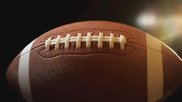 'Video thumbnail for The 10 Biggest Blockbuster Trades In NFL History '
