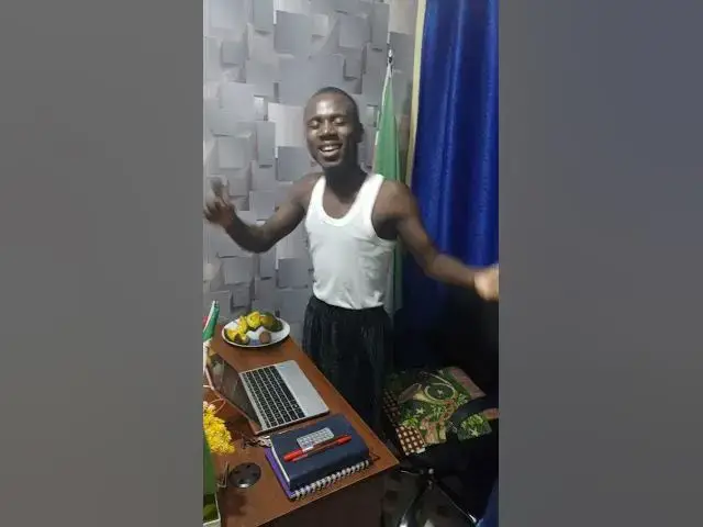 Video thumbnail for Avocado ohhh #foryou #duet #johnselephilip #jesuschrist #funny #johnychrist