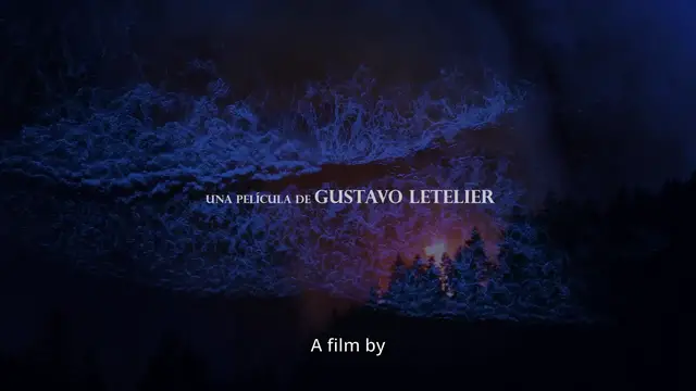 Video thumbnail for PELICANO Screener mayo 2024.mp4