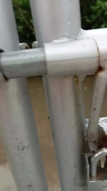 Video thumbnail for Ngập do bão