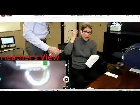 Video thumbnail for VisualCleanX ClenaingTool | #Visual_Clean_X