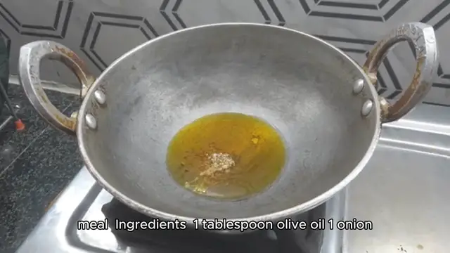 Video thumbnail for instant pot soup recipe