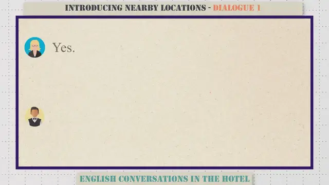 Video thumbnail for Introducing Nearby Locations