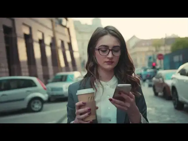 Video thumbnail for Module 2 Activate Software