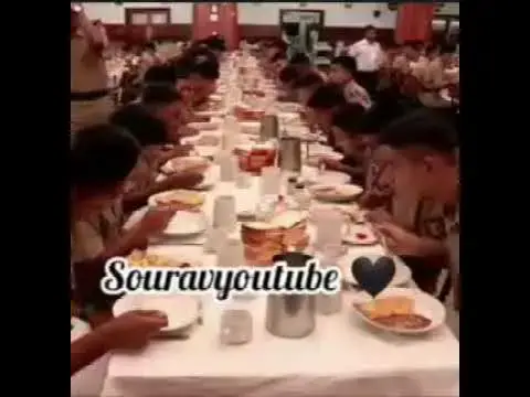 Video thumbnail for 👨🏻‍✈️😎🤭🍛🥪❤️👍)👨🏼‍✈️😎😂🥪🍛❤️👍Yesfriendship अच्छा लड़का है। souravyoutube 🖤🇮🇳