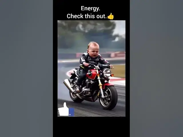 Video thumbnail for Energy Check this out