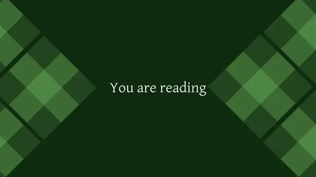 Video thumbnail for Braciole di maiale con senape e miele e padella di patate