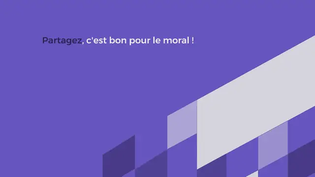 Video thumbnail for Ikea vs Lidl : qui propose la meilleure étagère murale ?