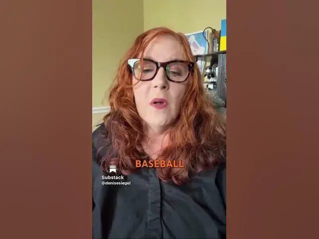 Video thumbnail for Venezuela: A Criminal Enterprise's Global Reach #substack #shorts